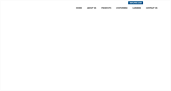 Desktop Screenshot of meenakshipolymers.com